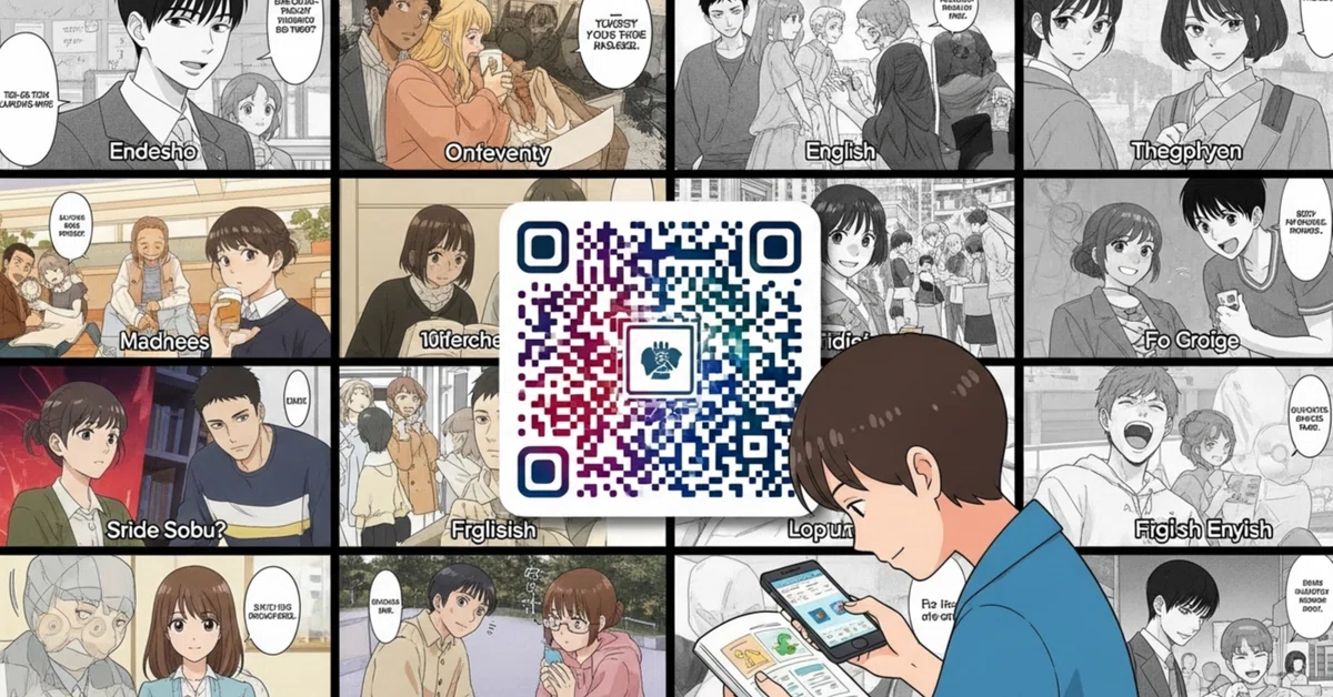 記事のサムネイル