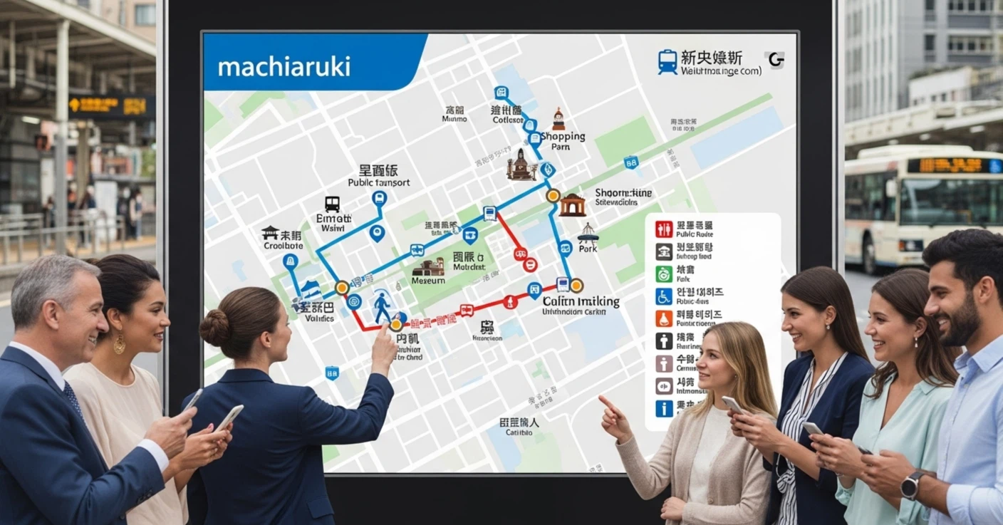 記事のサムネイル