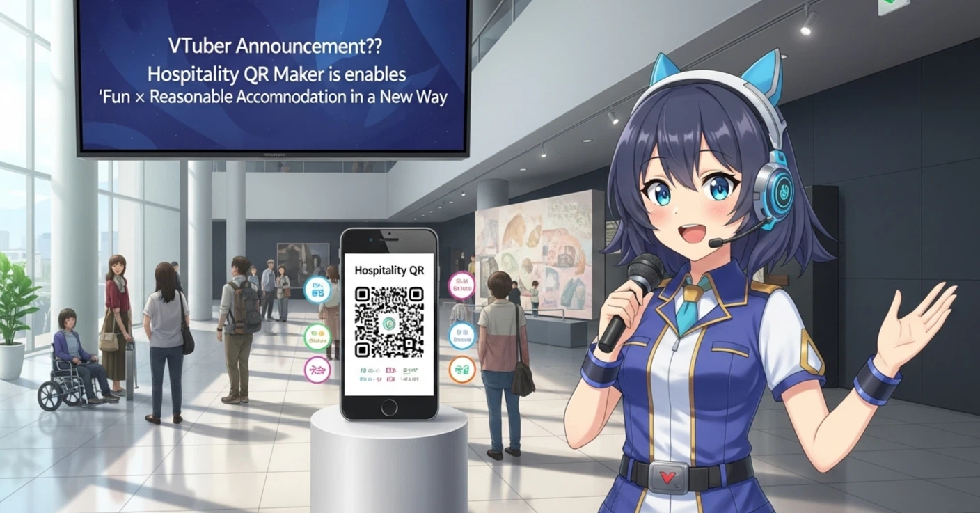 記事のサムネイル