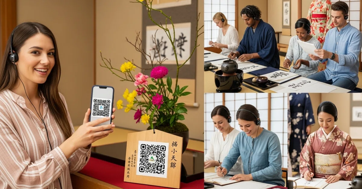 記事のサムネイル